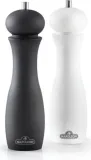 Salt and Pepper Grinder Set