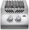 Napoleon BBQ BI12RTPSS