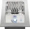 Napoleon BBQ BIB10RTNSS