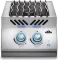 Napoleon BBQ BIB12RTNSS