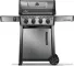 Napoleon BBQ F425DPGT