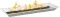 Napoleon BBQ GPFR60