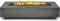 Napoleon BBQ GPFRCN72