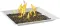 Napoleon BBQ GPFS60