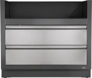 Napoleon BBQ-IMUGC665CN