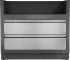 Napoleon BBQ IMUGC665CN