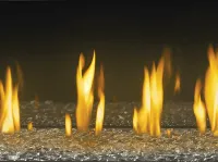 Clear Glass Beads Media Kit Media Kit