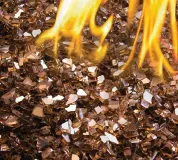 Amber Glass Embers Media Kit Media Kit