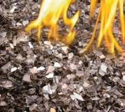 Topaz Glass Embers Media Kit Media Kit