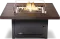Napoleon MUSK2BZ