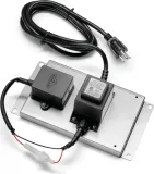 Electric Power Box for 700 Series Drop-in Burners