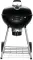 Napoleon BBQ NK22KLEG3