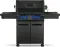 Napoleon BBQ P500RSIBNK3PHM