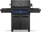 Napoleon BBQ P500RSIBNMK3PHM