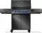 Napoleon BBQ P500VXRSIBNKPHM