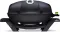 Napoleon BBQ PRO285EBK
