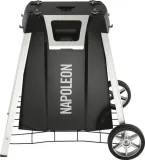 TravelQ Stand for PRO285 for TravelQ PRO285