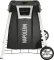 Napoleon PRO285STAND