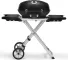 Napoleon BBQ PRO285XBK