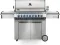 Napoleon BBQ PRO665RSIBNSS3