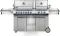 Napoleon BBQ PRO825RSBINSS3