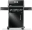Napoleon BBQ R425NK2SS