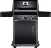 Napoleon BBQ-R425PK1