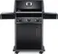 Napoleon BBQ R425PK1