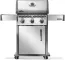 Napoleon BBQ R425PSS2