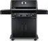 Napoleon BBQ R525PK1