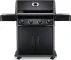 Napoleon R525PK1NECO