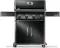 Napoleon BBQ R525PK2