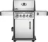 Napoleon BBQ RSE425RSIBNSS1