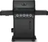 Napoleon BBQ RSE425RSIBPK1PHM