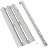 Burner Kit for LEX Series