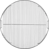 Stainless Steel Cooking Grid for 22 inch Charcoal Grills