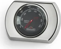 Temperature Gauge for Built-in 500 and 700 Series 32/38/44