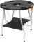 Napoleon TQ2225STAND