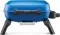 Napoleon BBQ TQ240BL