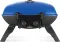 Napoleon BBQ TQ285BL1