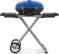 Napoleon BBQ TQ285XBL1