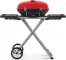 Napoleon BBQ TQ285XRD1A