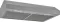 Broan GLA2303SS