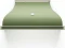 Officine Gullo 1M007ZV0032A48