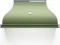 Officine Gullo 1M007ZV0011A98