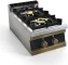 Officine Gullo 2E000J00092A