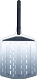 Perforated Pizza Peel 12