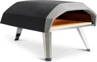 Koda 12 Gas Powered Pizza Oven