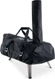 Carry Cover for Ooni Karu 12, Karu 12G and Karu 2