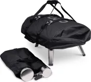 Carry Cover for Ooni Fyra 12